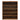 Dulap pentru pantofi 60 x 35 x 70 cm Lemn vechi 20 kg pe raft