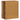 Dulap pentru pantofi 60 x 35 x 70 cm Lemn vechi 20 kg pe raft