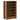 Dulap pentru pantofi 60 x 35 x 92 cm Lemn vechi