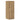 Dulap pentru pantofi 32 x 35 x 92 cm Stejar Artizanal