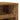 Dulap pentru pantofi 32 x 35 x 70 cm Lemn vechi