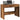Birou, lemn vechi, 101x50x76,5 cm, lemn prelucrat