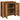 Dulap, lemn vechi, 70x41x75 cm, lemn prelucrat