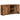Dulap TV, lemn vechi, 102x37,5x52,5 cm, lemn prelucrat