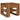 Masuta de cafea din lemn vechi 55,5x55x45 cm lemn de prelucrare