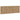 Tăblie pat de perete lemn artizanal 240x1,5x80 cm lemn compozit