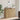 Dulap, stejar artizanal, 90,5x30x70 cm, lemn prelucrat