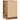 Bedside Cabinet Lemn vechi Medium Engineered wood