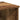 Bedside Cabinet Lemn vechi Medium Engineered wood