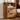 Bedside Cabinet 2 buc. Lemn vechi Small Engineered wood