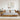 Bedside Cabinet 2 buc. Lemn vechi Small Engineered wood