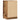 Bedside Cabinet 2 buc. Lemn vechi Small Engineered wood