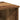 Bedside Cabinet 2 buc. Lemn vechi Small Engineered wood