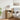 Bedside Cabinet Stejar Artizanal Medium Engineered Wood