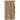 Bedside Cabinet Stejar Artizanal Medium Engineered Wood
