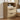 Bedside Cabinet Stejar Artizanal Medium Engineered Wood