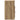 Bedside Cabinet 2 buc. Stejar Artizanal Medium Engineered Wood