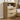 Bedside Cabinet 2 buc. Stejar Artizanal Medium Engineered Wood