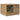 Măsuță de cafea, stejar artizanal, 50x50x36 cm, lemn prelucrat