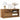 Dulapuri TV 2 buc Lemn vechi 80x35x36,5 cm Lemn prelucrat