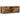 Dulap TV Lemn vechi 102x35x36,5 cm Lemn prelucrat