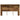 Tăblie pat cu dulap, lemn vechi 180x19x103,5 cm lemn prelucrat