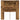 Tăblie pat cu dulap, lemn vechi 100x18,5x102,5 cm lemn prelucrat