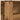 Tăblie pat cu dulap, lemn vechi 100x18,5x102,5 cm lemn prelucrat