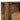 Tăblie pat cu dulap lemn vechi 140x18,5x102,5 cm lemn prelucrat