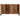 Dulap, lemn vechi, 100x36x60 cm, lemn prelucrat
