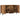 Dulap, lemn vechi, 100x36x60 cm, lemn prelucrat