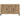 Dulap, stejar artizanal, 100x36x60 cm, lemn prelucrat