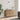 Dulap, stejar artizanal, 100x36x60 cm, lemn prelucrat