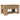 Masuta de cafea Artisan Stejar 79x49x41 cm Lemn prelucrat