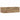 Dulap de perete, stejar artizanal, 68x30x20 cm, lemn prelucrat