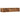Dulap de perete, Lemn vechi, 102x30x20 cm, lemn prelucrat