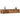 Dulap de perete, Lemn vechi, 102x30x20 cm, lemn prelucrat