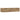 Dulap de perete, stejar artizanal, 60x31x60 cm, lemn prelucrat