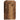 Birou, lemn vechi, 100x50x75 cm, lemn prelucrat