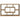 Raft de perete, stejar artizanal, 85x16x52,5 cm, lemn stratificat