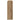 Raft de perete, stejar artizanal, 85x16x52,5 cm, lemn stratificat