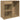 Dulap de cosmetice Artisan Stejar 80x40x75 cm Lemn prelucrat