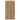 Dulap de cosmetice Artisan Stejar 80x40x75 cm Lemn prelucrat