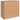 Dulap de cosmetice Artisan Stejar 80x40x75 cm Lemn prelucrat