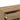 Dulap de cosmetice Artisan Stejar 80x40x75 cm Lemn prelucrat