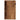 Dulap Pantofi lemn vechi 52x30x50 cm