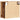 Dulap Pantofi lemn vechi 52x30x50 cm