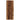 Dulap de perete suspendat, lemn vechi, 69,5x34x90 cm