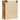 Dulap de perete suspendat, lemn vechi, 69,5x34x90 cm
