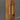 Dulap de perete suspendat, lemn vechi, 69,5x34x90 cm